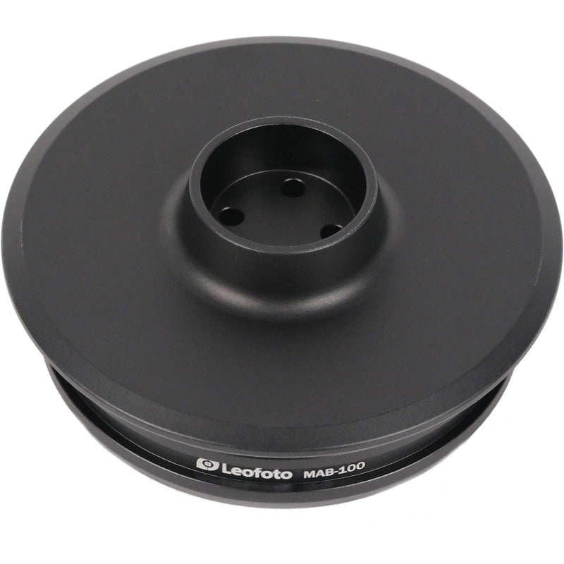 Leofoto MA-100 Adapter
