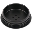 Leofoto MA-100 Adapter