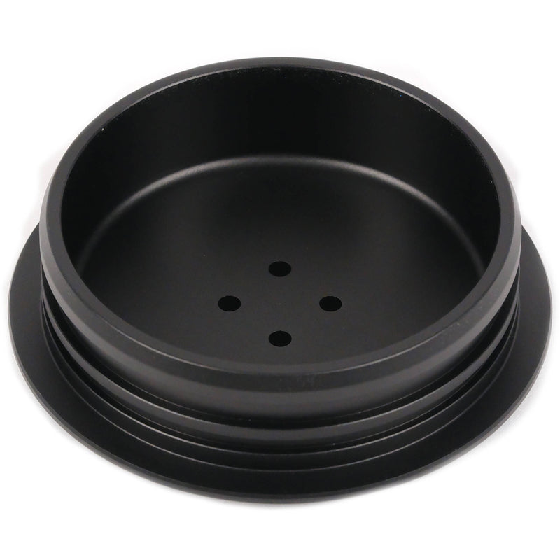 Leofoto MA-100 Adapter