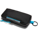 Gura Gear Tembo 12 Memory Card Wallet (Gray)