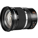Yongnuo 12-35mm f/2.8-4M Lens (Micro Four Thirds)