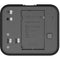 Yongnuo YN433 Micro Four Thirds Video Camera
