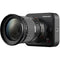 Yongnuo YN433 Micro Four Thirds Video Camera
