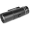 Yongnuo W10 Phone Telescope