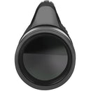 Yongnuo W10 Phone Telescope