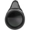 Yongnuo W10 Phone Telescope