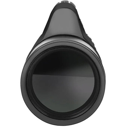 Yongnuo W10 Phone Telescope