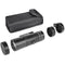 Yongnuo W10 Phone Telescope