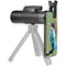 Yongnuo W10 Phone Telescope