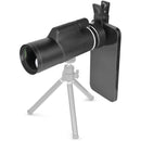 Yongnuo W10 Phone Telescope