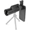 Yongnuo W10 Phone Telescope