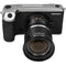 Yongnuo 12-35mm f/2.8-4M Lens (Micro Four Thirds)