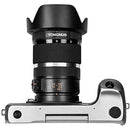 Yongnuo 12-35mm f/2.8-4M Lens (Micro Four Thirds)
