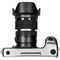 Yongnuo 12-35mm f/2.8-4M Lens (Micro Four Thirds)