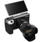 Yongnuo 12-35mm f/2.8-4M Lens (Micro Four Thirds)