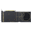 ASUS GeForce RTX 4060 ProArt OC Graphics Card