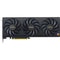 ASUS GeForce RTX 4070 Graphics Card
