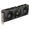 ASUS GeForce RTX 4070 Graphics Card