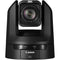 Canon CR-N100 4K NDI PTZ Camera with 20x Zoom (Satin Black)