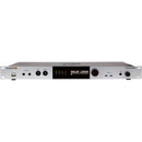 iConnectivity PlayAUDIO1U Dual USB-C Playback Audio/MIDI Interface