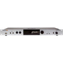 iConnectivity PlayAUDIO1U Dual USB-C Playback Audio/MIDI Interface