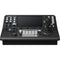 Canon RC-IP1000 Advanced PTZ Controller