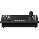 Canon RC-IP1000 Advanced PTZ Controller