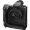 FUJIFILM VG-GFX100 II Vertical Battery Grip