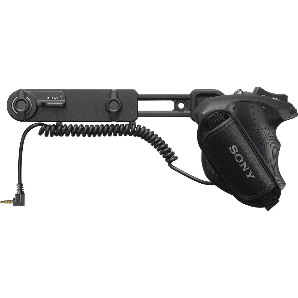 Buy in India Sony BURANO 8K Digital Cinema Camera Kit with GP-VR100 ...