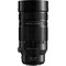 Panasonic Leica DG Vario-Elmar 100-400mm f/4-6.3 II ASPH. POWER O.I.S. Lens