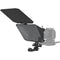 SmallRig Multifunctional Teleprompter for Tablets and Cameras