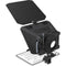 SmallRig Multifunctional Teleprompter for Tablets and Cameras