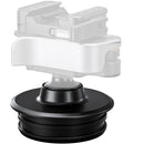 Leofoto MA-75 Adapter