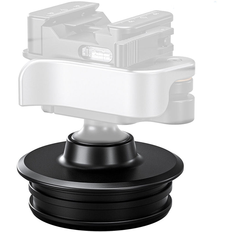 Leofoto MA-75 Adapter