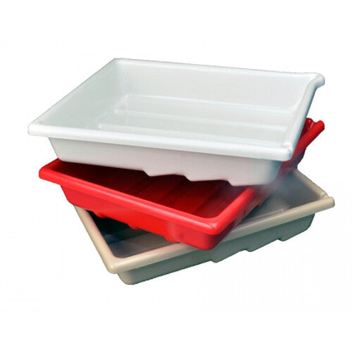 Arista Developing Trays (12 x 16", 3-Pack)