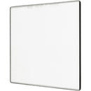 NiSi Black Mist 1/4 Filter (100 x 100mm)