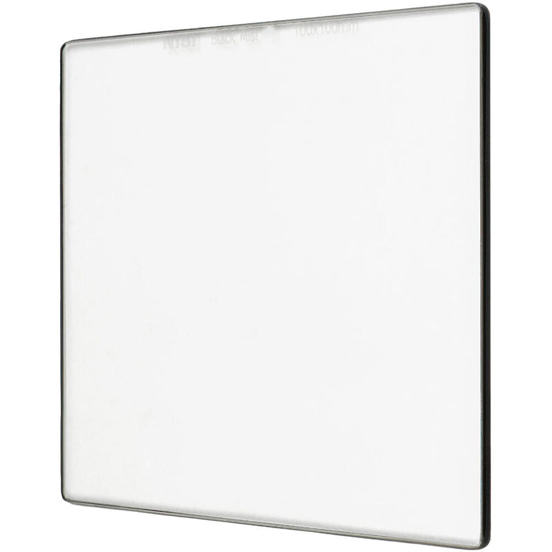 NiSi Black Mist 1/4 Filter (100 x 100mm)