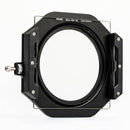 NiSi Black Mist 1/4 Filter (100 x 100mm)