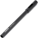 Tilta 15mm to 12mm DJI Rod Adapter (7.8" Black)