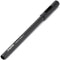 Tilta 15mm to 12mm DJI Rod Adapter (7.8" Black)