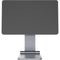 SwitchEasy Flipmount Magnetic Stand for the iPad Pro 12.9"