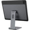 MAGEASY Flipmount Magnetic Stand for the iPad Pro 12.9"