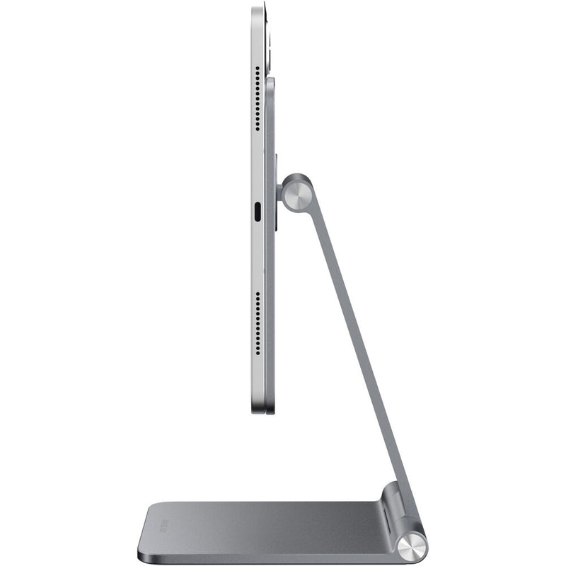 SwitchEasy Flipmount Magnetic Stand for the iPad Pro 11"
