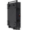 adicam MINI+ Film Cart (9" Wheels, Black Latches)