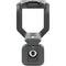 Tilta XLR Extension Bracket for Sony XLR-H1 Top Handle (Black)