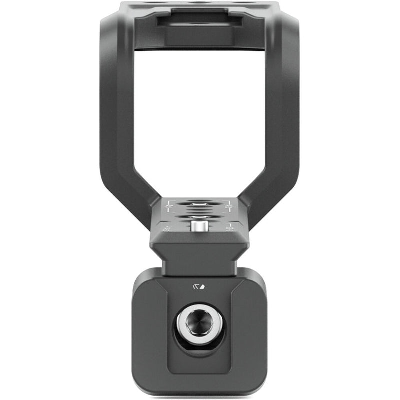 Tilta XLR Extension Bracket for Sony XLR-H1 Top Handle (Black)
