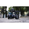Tilta XLR Extension Bracket for Sony XLR-H1 Top Handle (Black)