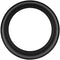 Yongnuo Lens Hood for YN 42.5mm f/1.7 M II