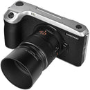 Yongnuo Lens Hood for YN 42.5mm f/1.7 M II