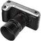Yongnuo Lens Hood for YN 42.5mm f/1.7 M II